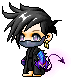 eKai